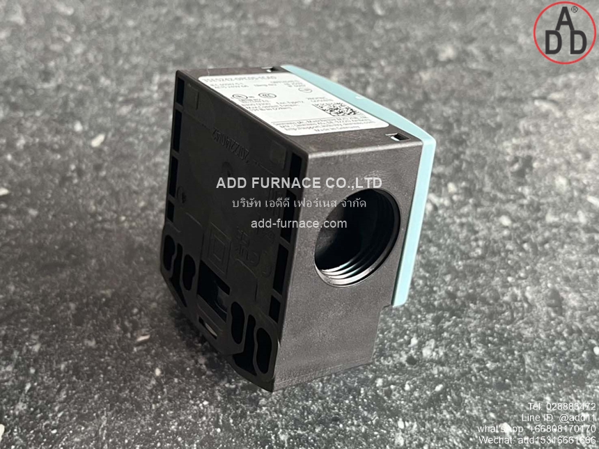 3SE5242-0PC05-1CA0 (10)